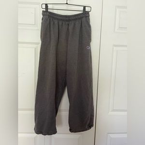 Champion Sweatpants